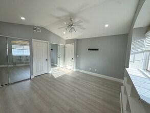 880 Arches Ct in Tracy, CA - Building Photo - Building Photo
