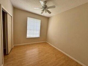 1710 Pheasant Roost in Austin, TX - Building Photo - Building Photo