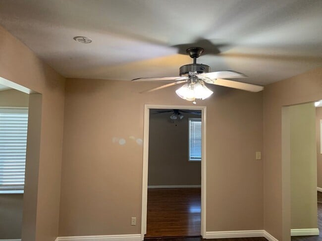 1022 E Erna Ave in La Habra, CA - Building Photo - Building Photo