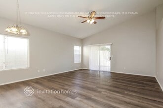 17609 N 14th St in Phoenix, AZ - Building Photo - Building Photo