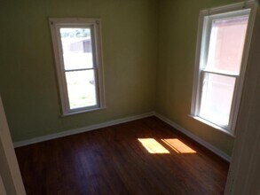 414 W Main St in Sterling, CO - Building Photo - Building Photo