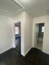 4622 Stigall Dr in Dallas, TX - Building Photo - Building Photo