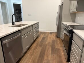 5041 Mooney Fls Dr in Bryan, TX - Building Photo - Building Photo