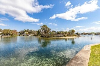 16 Beach Ln in Crystal River, FL - Building Photo - Building Photo
