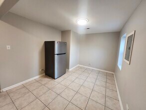 4807 S Wabash Ave in Chicago, IL - Building Photo - Building Photo