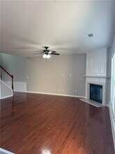 160 Finchley Dr in Roswell, GA - Building Photo - Building Photo