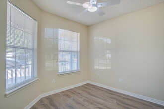 5567 Millbend Pl in Gulf Breeze, FL - Building Photo - Building Photo