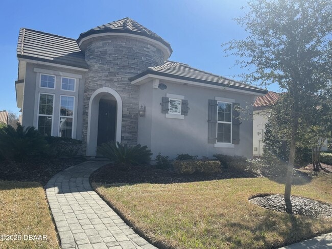 property at 71 Pienza Ave