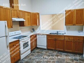 910 E Maine Ave in Nampa, ID - Building Photo - Building Photo