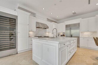 3320 Devon Rd in Miami, FL - Building Photo - Building Photo