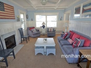 875 Stenton Pl in Ocean City, NJ - Building Photo - Building Photo