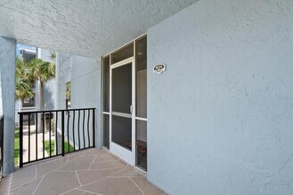 1750 Jamaica Way in Punta Gorda, FL - Building Photo - Building Photo