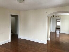 113 Ashland St in Melrose, MA - Building Photo - Building Photo
