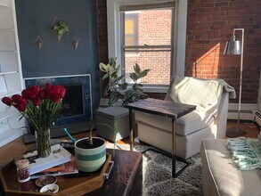 49 Radnor Rd, Unit 11 in Boston, MA - Building Photo - Building Photo