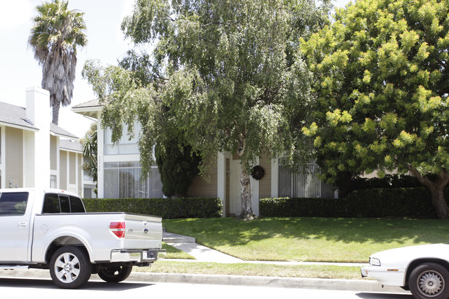 33592 Blue Lantern St in Dana Point, CA - Building Photo - Building Photo