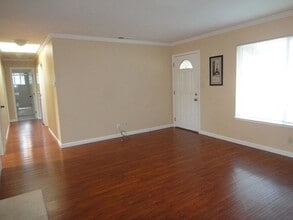 39821 Wyatt Ln in Fremont, CA - Building Photo - Building Photo