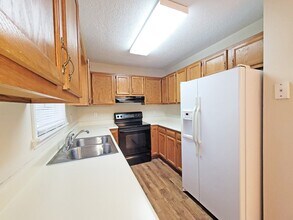 807B Edgemont Terrace SW in Abingdon, VA - Building Photo - Building Photo