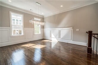 339 Brownstones Cir NE in Atlanta, GA - Building Photo - Building Photo