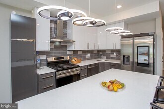 1214 E Fletcher St in Philadelphia, PA - Building Photo - Building Photo