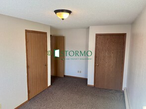 1311 6th Ave S, Unit 303 in St. Cloud, MN - Building Photo - Building Photo