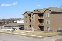 3735 Ravenwood Cir, Unit 2 photo'