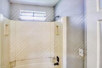 9923 Valley Sun Dr photo'