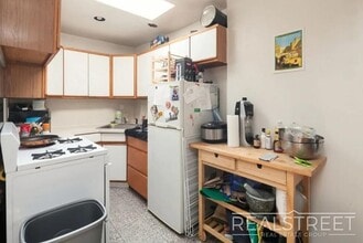 283 Sackett St, Unit 4 in Brooklyn, NY - Building Photo - Building Photo