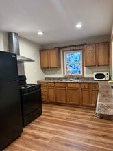 816 E Cranston Rd in Beloit, WI - Building Photo - Building Photo