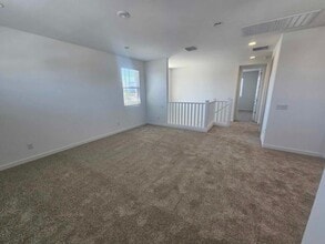 8339 E Petunia Ave in Mesa, AZ - Building Photo - Building Photo