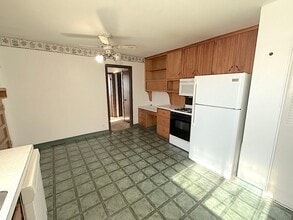 2117 Chester Ave in Kansas City, KS - Building Photo - Building Photo