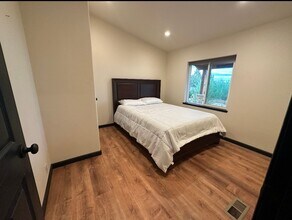 620 Maymens Flat Rd in Los Gatos, CA - Building Photo - Building Photo