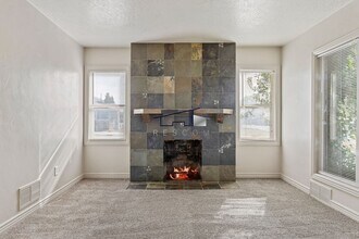 352 Harrison Blvd in Ogden, UT - Building Photo - Building Photo