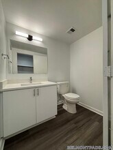 49 Hill Rd, Unit 28 in Belmont, MA - Building Photo - Building Photo
