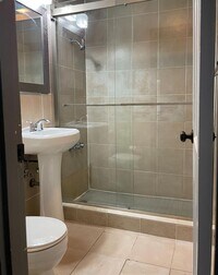 9022 Cheer St photo'