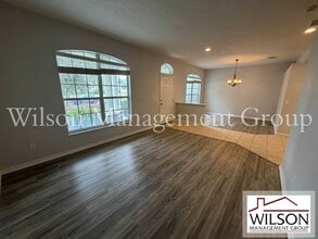 4309 Hickory Stone Cir in Orlando, FL - Building Photo - Building Photo