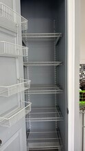 4219 Star Cir in Randallstown, MD - Building Photo - Building Photo