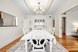 9 Ivanhoe Rd, Unit 9 in Worcester, MA - Foto de edificio - Building Photo