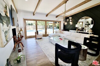 24221 Aetna St in Los Angeles, CA - Building Photo - Building Photo