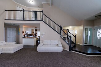 25037 Brett St in Plainfield, IL - Building Photo - Building Photo