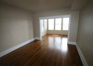 5662 Waterman Blvd in St. Louis, MO - Building Photo - Other