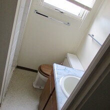 1120 10th Ave NW in Great Falls, MT - Foto de edificio - Building Photo