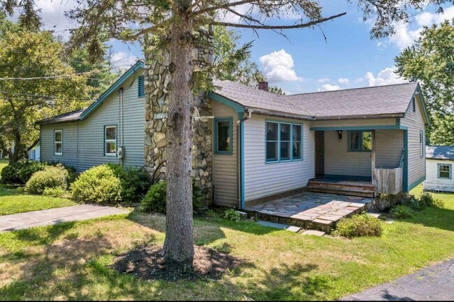 property at 7 Roberts Cove Rd