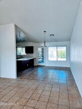 3507 E Trevino Dr in Sierra Vista, AZ - Building Photo - Building Photo