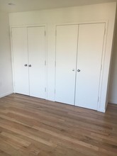 203 E 33rd St-Unit -21 in New York, NY - Building Photo - Building Photo