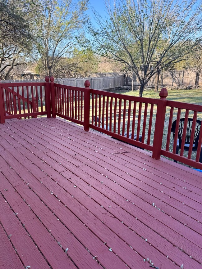 11308 Savin Hill Ln in Austin, TX - Building Photo - Building Photo