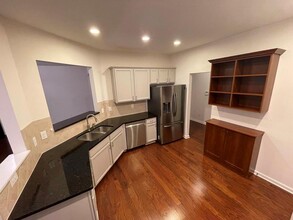 3470 New Fawn Ln in Alpharetta, GA - Building Photo - Building Photo
