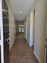 3930 Jamison Park Ln in North Las Vegas, NV - Building Photo - Building Photo