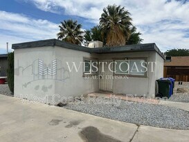 13222 Mohawk Rd in Apple Valley, CA - Building Photo
