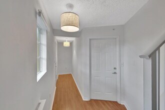 2911 NE 185th St in Aventura, FL - Building Photo - Building Photo
