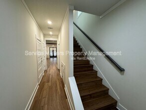 1130 E Hayes St in Pensacola, FL - Building Photo - Building Photo